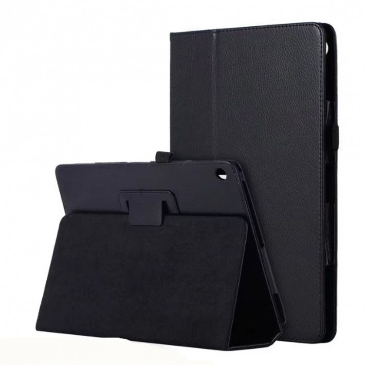 Чехол для Huawei Honor Waterplay 10.1 (черный)