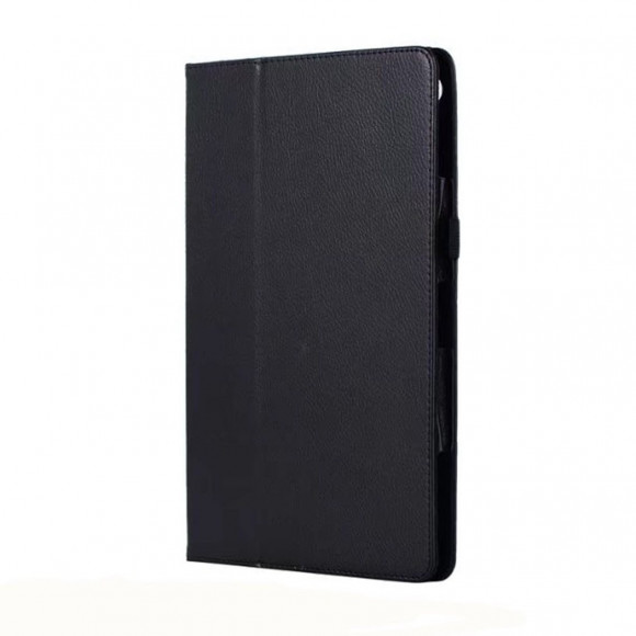 Чехол для Huawei Honor Waterplay 10.1 (черный) Чехол для Huawei Honor Waterplay 10.1 (черный)