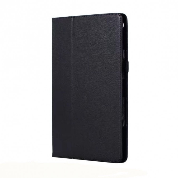 Чехол для Huawei Honor Waterplay 10.1 (черный)