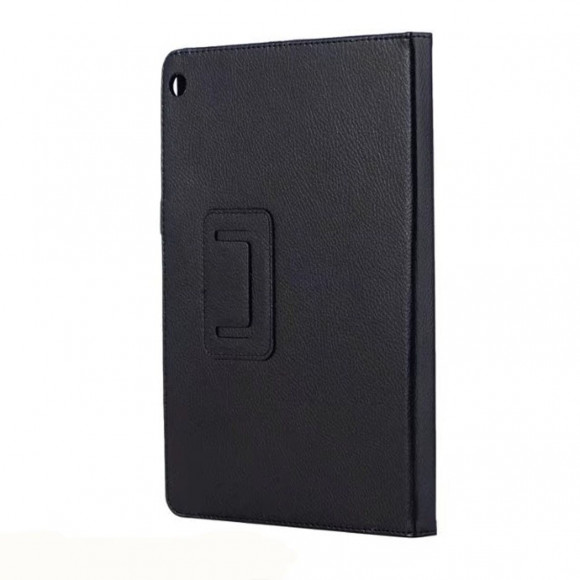 Чехол для Huawei Honor Waterplay 10.1 (черный) Чехол для Huawei Honor Waterplay 10.1 (черный)