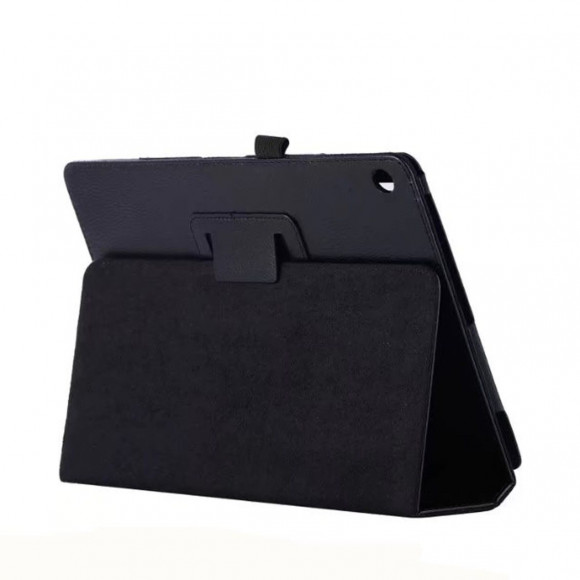 Чехол для Huawei Honor Waterplay 10.1 (черный) Чехол для Huawei Honor Waterplay 10.1 (черный)