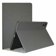 Чехол Flip Style для Teclast T50 Pro (серый) Чехол Flip Style для Teclast T50 Pro (серый)