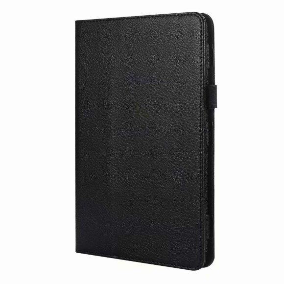 Чехол для Huawei MatePad T10 / T10s / C5e / C3 / Honor Pad X8 / X8 Lite / X6 (черный) Чехол для Huawei MatePad T10 / T10s / C5e / C3 / Honor Pad X8 / X8 Lite / X6 (черный)