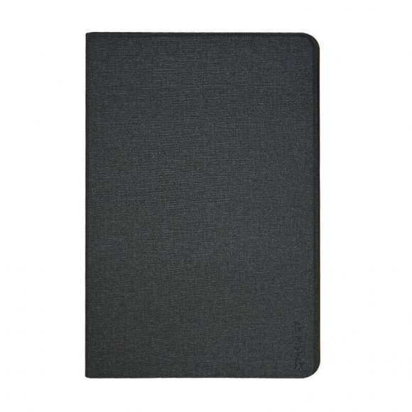 Чехол Business Style для Teclast P30T (черный)