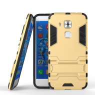 Чехол Duty Armor для Huawei Nova Plus / Huawei G9 Plus (золотой) Чехол Duty Armor для Huawei Nova Plus / Huawei G9 Plus (золотой)