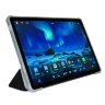 Планшетный чехол для Teclast P50, P50S (черный)
