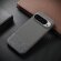 Чехол для Google Pixel 9, Pixel 9 Pro (серый)