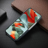 Чехол для Google Pixel 9, Pixel 9 Pro (серый)