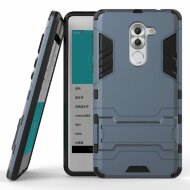 Чехол Duty Armor для Huawei Honor 6x 2016 (темно-серый) Чехол Duty Armor для Huawei Honor 6x 2016 (темно-серый)