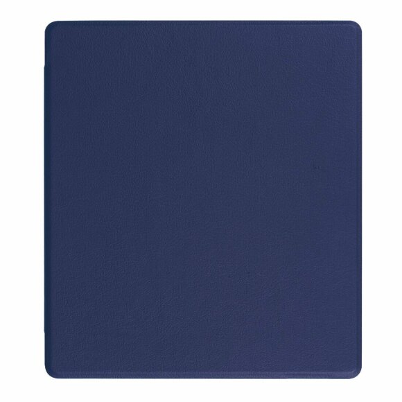 Планшетный чехол для Amazon Kindle Oasis 2019, 7 дюймов (синий) Планшетный чехол для Amazon Kindle Oasis 2019, 7 дюймов (синий)