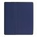 Планшетный чехол для Amazon Kindle Oasis 2019, 7 дюймов (синий)