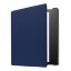 Планшетный чехол для Amazon Kindle Oasis 2019, 7 дюймов (синий)