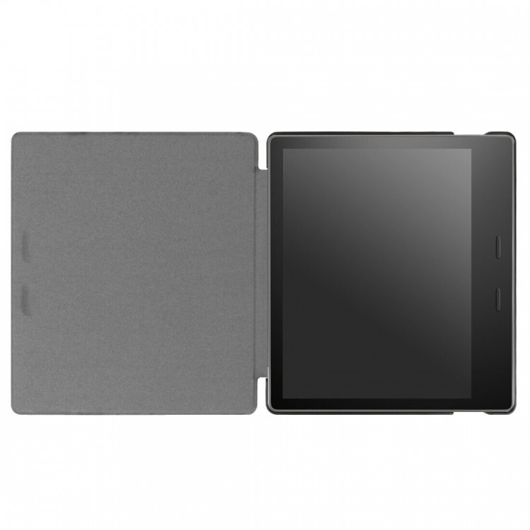 Планшетный чехол для Amazon Kindle Oasis 2019, 7 дюймов (синий)