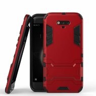 Чехол Duty Armor для Huawei Honor Magic (красный)