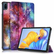 Чехол Smart Case для Honor Pad 8 12 дюймов (Galaxy) Чехол Smart Case для Honor Pad 8 12 дюймов (Galaxy)