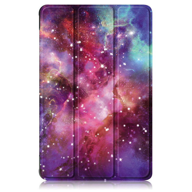 Чехол Smart Case для Honor Pad 8 12 дюймов (Galaxy)