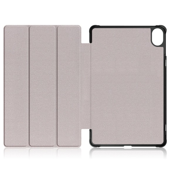 Чехол Smart Case для Honor Pad 8 12 дюймов (Galaxy)