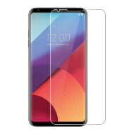 Защитное стекло для LG V30s