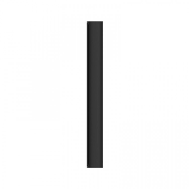 Внешний аккумулятор Xiaomi Mi Wireless Power Bank 10000 mAh