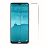 Защитное стекло для Nokia 6.2 / Nokia 7.2 Защитное стекло для Nokia 6.2 / Nokia 7.2