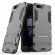Чехол Duty Armor для OnePlus 5 (серый)