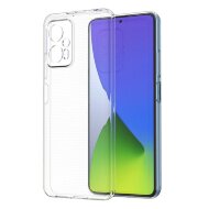 Силиконовый чехол для Poco X4 GT Силиконовый чехол для Poco X4 GT