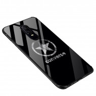 Чехол-накладка для OnePlus 6 (Pentagram) Чехол-накладка для OnePlus 6 (Pentagram)