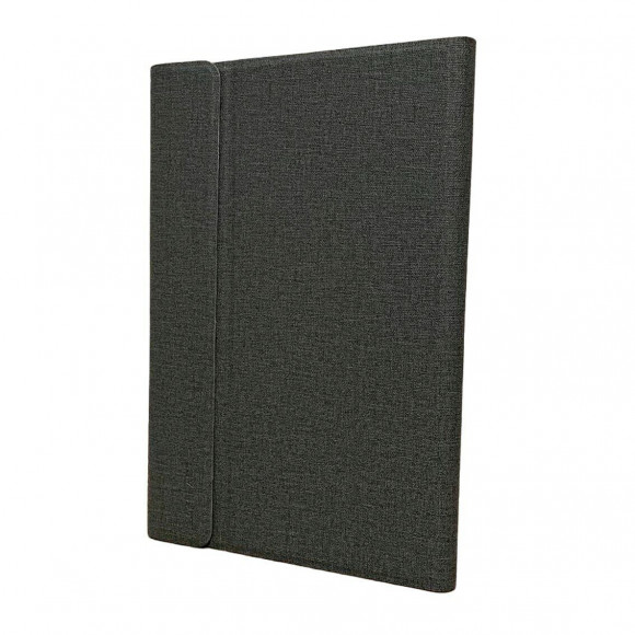 Чехол с клавиатурой для Teclast M40 Air, P30HD, P30 Air