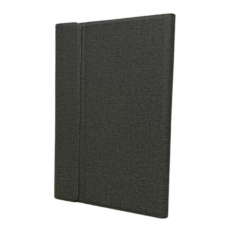 Чехол с клавиатурой для Teclast M40 Air, P30HD, P30 Air