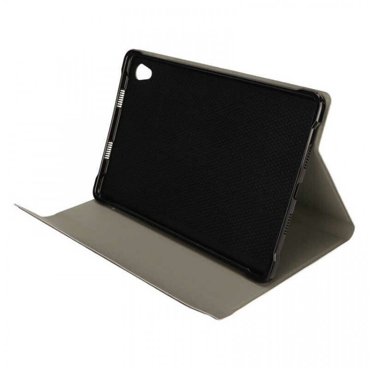 Чехол с клавиатурой для Teclast M40 Air, P30HD, P30 Air