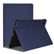 Чехол Flip Style для Teclast M40 Air, Teclast P30HD, Teclast P30 Air (синий) Чехол Flip Style для Teclast M40 Air, Teclast P30HD, Teclast P30 Air (синий)