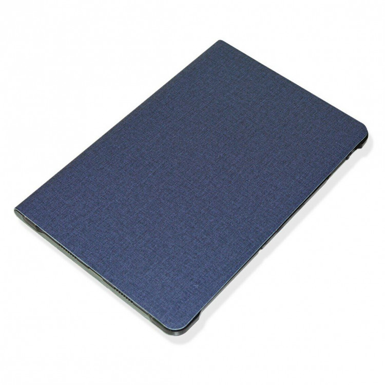 Чехол Flip Style для Teclast M40 Air, Teclast P30HD, Teclast P30 Air (синий)