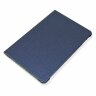 Чехол Flip Style для Teclast M40 Air, Teclast P30HD, Teclast P30 Air (синий)