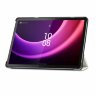 Чехол Smart Case для Lenovo Tab P11 (2nd Gen) - 11,5 дюйма (Cat)