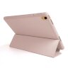 Чехол на iPad 10 2022 - 10,9 дюйма (розовый)