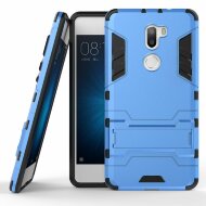 Чехол Duty Armor для Xiaomi Mi5S Plus (синий) Чехол Duty Armor для Xiaomi Mi5S Plus (синий)