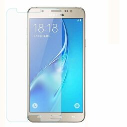 Защитное стекло для Samsung Galaxy J7 (2016) SM-J710F