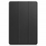 Планшетный чехол для Teclast M40 Plus, Teclast P40HD, Teclast P30S - 10,1 дюйм (черный)