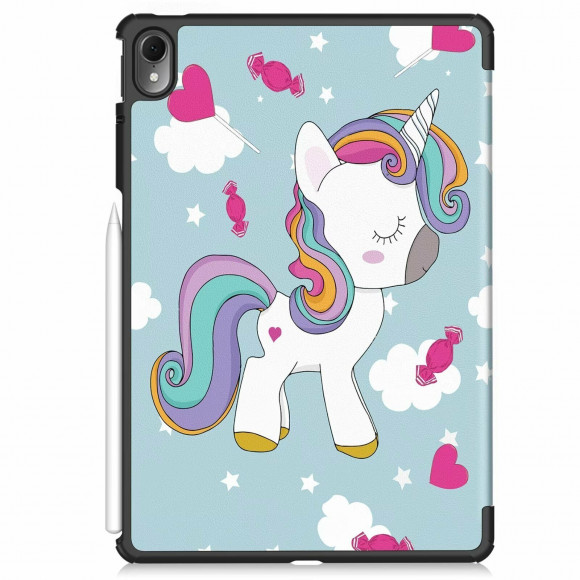 Чехол Smart Case для Huawei MatePad Air (Unicorn) Чехол Smart Case для Huawei MatePad Air (Unicorn)
