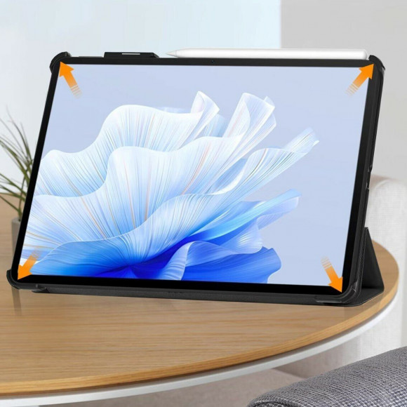 Чехол Smart Case для Huawei MatePad Air (Unicorn) Чехол Smart Case для Huawei MatePad Air (Unicorn)