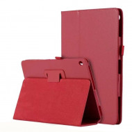 Чехол для Huawei Honor Waterplay 10.1 (красный) Чехол для Huawei Honor Waterplay 10.1 (красный)