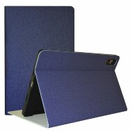 Чехол Flip Style для Teclast T50 Pro (синий) Чехол Flip Style для Teclast T50 Pro (синий)