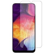 Защитное стекло для Samsung Galaxy M30s / Galaxy M21 / Galaxy M31 Защитное стекло для Samsung Galaxy M30s / Galaxy M21 / Galaxy M31