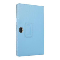 Чехол для Honor Pad 9 (голубой)