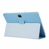 Чехол для Honor Pad 9 (голубой)