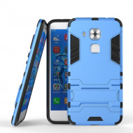 Чехол Duty Armor для Huawei Nova Plus / Huawei G9 Plus (синий) Чехол Duty Armor для Huawei Nova Plus / Huawei G9 Plus (синий)