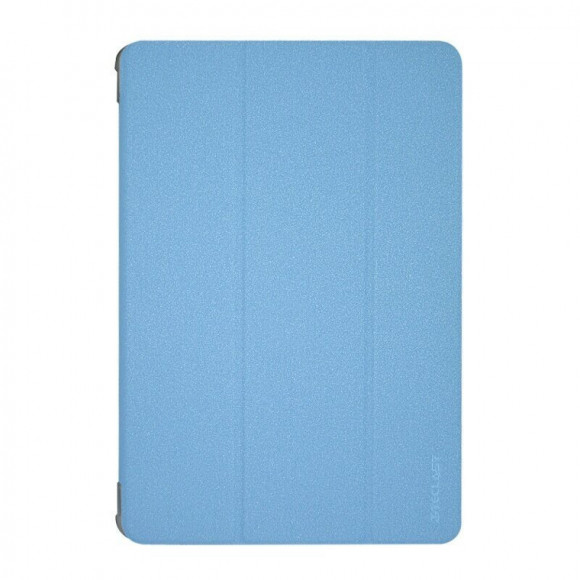 Планшетный чехол для Teclast T50HD, T50 Max (голубой) Планшетный чехол для Teclast T50HD, T50 Max (голубой)