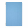 Планшетный чехол для Teclast T50HD, T50 Max (голубой)