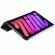Планшетный чехол для iPad mini 6 (2021) (темно-синий)