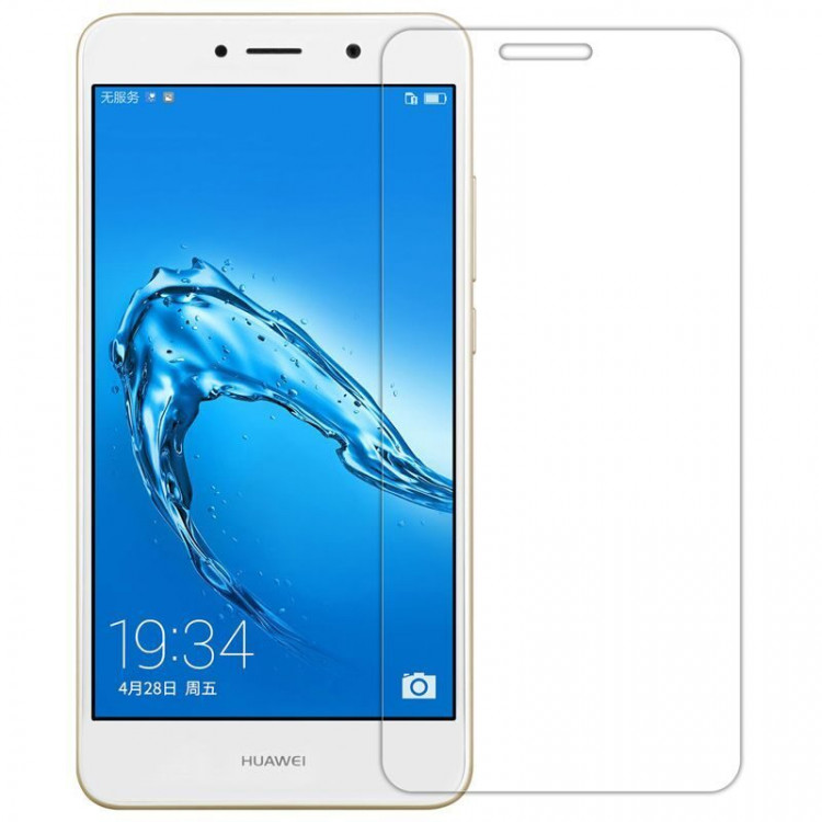 Защитное стекло для Huawei Enjoy 7 Plus